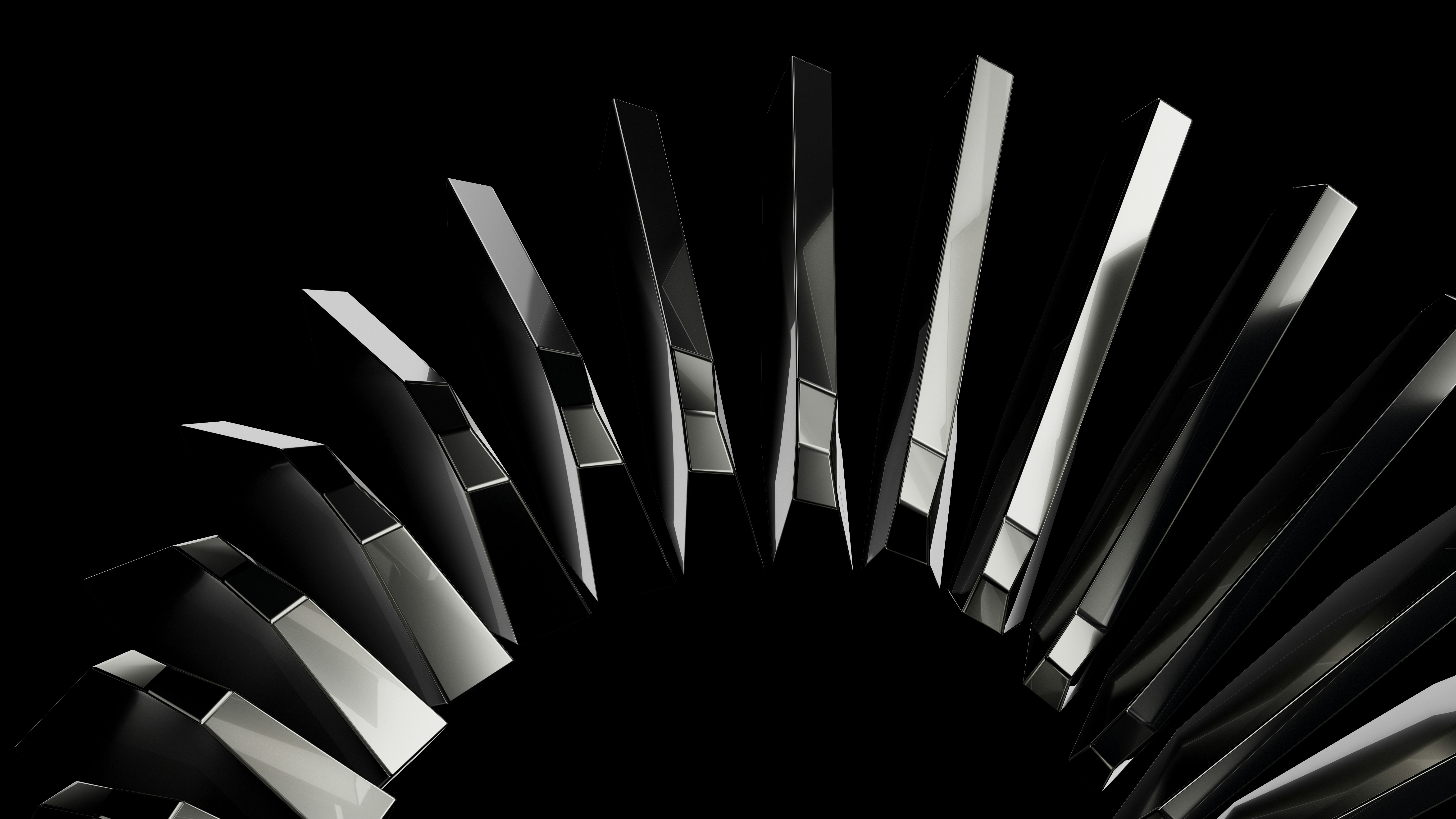 <p>Meet<br>Our Team</p> icon